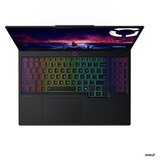 Lenovo legion 5 15AKP10 (eclipse black) wqxga oled, ryzen ai 7 350, 32GB, 1TB ssd, rtx 5060 8GB (83F1001JYA) | ePonuda.com