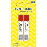 Mine 0,5MM HB POLYMER PK2 EDUCA BLISTER | shoptok.hr