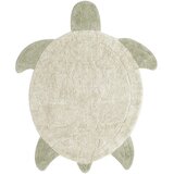 Lorena Canals Tepih Sea Turtle Cene