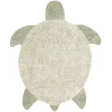 Tepih Sea Turtle