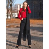 Sinsay Džemper | shoptok.hr