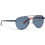 Polo Ralph Lauren PP9001 925980 - ONE SIZE (51) cijene