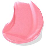 Maybelline Sunkisser tekuće rumenilo nijansa 05 Blazing Blush 4.7 ml | shoptok.hr