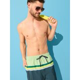 Sinsay muške kupaće hlače 7833Y-59X | shoptok.hr