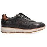 Fluchos Nizke superge 76777 Črna | Shoptok.si
