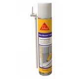 Sika boom 120 low expansion 750ml (80321) | ePonuda.com