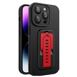 futrola camera glass sa drzacem za xiaomi redmi 10C crna sa crvenim | ePonuda.com