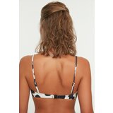 Trendyol Bikini gornji dio Patterned Trendyol Bikini gornji dio Patterned Slike