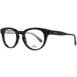 Omega Naočare OM 5003-H 052 Cene