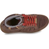 Saola MACHU WATERPROOF Smeđa | shoptok.hr