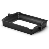 Elegoo Metalni zamjenski spremnik za smolu - Mars 5 Ultra | shoptok.hr