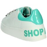 Shop Art SASS240703 Bijela | shoptok.hr