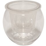 Esschert Design posuda za uzgoj biljaka, výška 10,7 cm Cijene