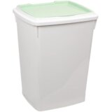 Ferplast Posoda za hrano Feedy M, 26 l | Shoptok.si
