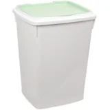 Spremnik za hranu Feedy M, 26 l