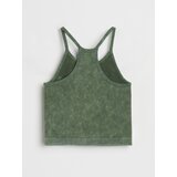 Sinsay Sportski top | shoptok.hr