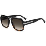 Dsquared2 Naočare za sunce D2 0159/S WR7/HA Cene