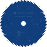 Bosch aku list kružne testere za drvo expert 2608902187, 305 mm, 96T Cene