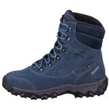 Meindl Ischgl Jeans Tamno plava | shoptok.hr