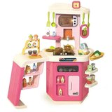 Jungle kuhinja | ePonuda.com