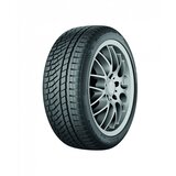 Falken Zimska 235/45R18 98V XL FR 3PMSF EuroWinter HS02PRO m+s - Skladišče 7 (Dostava 1 delovni dan) | Shoptok.si