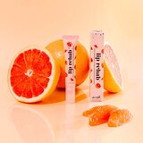 Barry M Lip Rehab hranilna maska za ustnice odtenek Grapefruit 9 ml | Shoptok.si