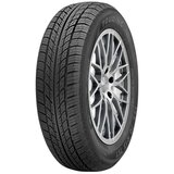 Taurus 175/70R14 88T touring letnja auto guma Cene