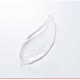 ICONIQUE Professional BRIGHT LIKE YOU Colour & Shine Protection Mask maska za obnovo in zaščito kože za barvane lase 200 ml | Shoptok.si