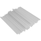  Vroče lepilne palice za pištole 11x300mm 1Kg Cene