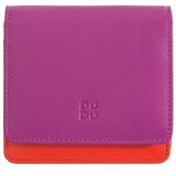 Dudu Denarnice 534172612 pisana | Shoptok.si