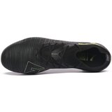 Puma Nogomet 01 FUTURE 8 MATCH Črna | Shoptok.si