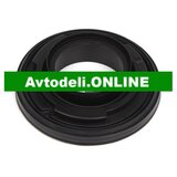 CITROËN/PEUGEOT Originalni tesnilo gredi za Citroën/Peugeot | Shoptok.si