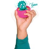 Tomy Dino reševalno vozilo (E73253 ) | Shoptok.si