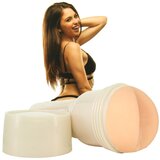 Fleshlight masturbator - Riley Reid Euphoria | Shoptok.si