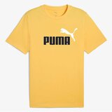 Puma ess 2 color no. 1 logo tee | ePonuda.com