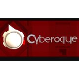 cyberoque (pc) steam key global  cyberoque (pc) steam key global Slike