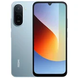 Redmi A7 Pro 4GB/128GB Mist Blue