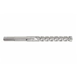 Metabo sdsplus spirburgija 12x310mm pro 4 premium