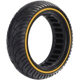  Guma za električni trotinet Xiaomi M365 N11-0-1 V2 crno zuta | Eponuda.com