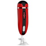 Wanle Samodejni moški masturbator 27993039 ABS, (21691620) | Shoptok.si