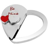 Viter Privezak Be Mine Cene