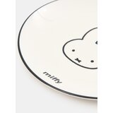 Sinsay Tanjur Miffy | shoptok.hr