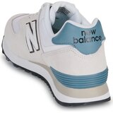 New Balance 574 Bež | shoptok.hr