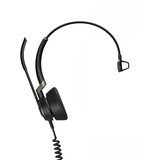 Jabra Engage 50 Mono | shoptok.hr