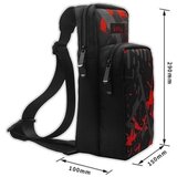 Iplay Nintendo Switch Carrying Case | Eponuda.ba