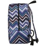 Rovicky RPLEC61808 sarena | shoptok.hr