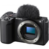 Sony Alpha ZV-E10 II body | Eponuda.ba