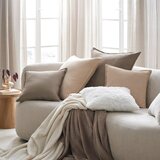 Modern Living Mehka Odeja Kuschelix -Ext- -Akt- | Shoptok.si