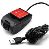  KAMERA PREDNJA DVR Cijene