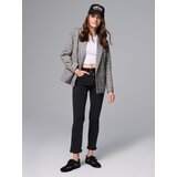 Sinsay Boyfriend traperice slim kroja | shoptok.hr